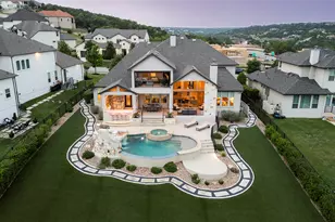 2033 Portobello Rd, Leander, TX 78641 - Photo 34