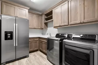 2033 Portobello Road, Leander, TX 78641 - Photo 32