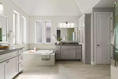 2033 Portobello Road, Leander, TX 78641 - Photo 20