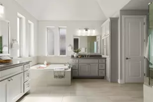 2033 Portobello Rd, Leander, TX 78641 - Photo 20