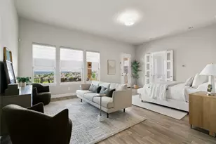 2033 Portobello Rd, Leander, TX 78641 - Photo 20