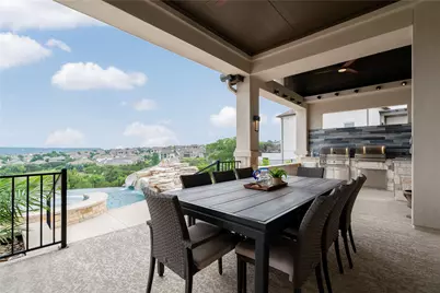 2033 Portobello Road, Leander, TX 78641 - Photo 8