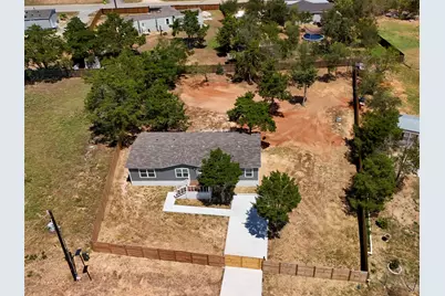 146 Monte Vista Drive, Elgin, TX 78621 - Photo 22