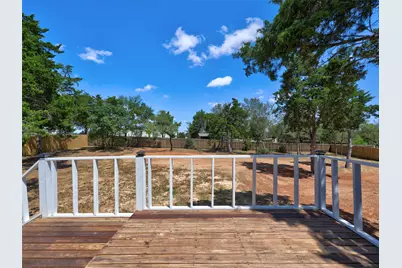 146 Monte Vista Drive, Elgin, TX 78621 - Photo 24