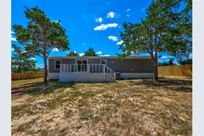 146 Monte Vista Drive, Elgin, TX 78621 - Photo 26