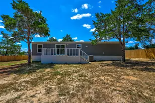 146 Monte Vis Dr, Elgin, TX 78621 - Photo 26