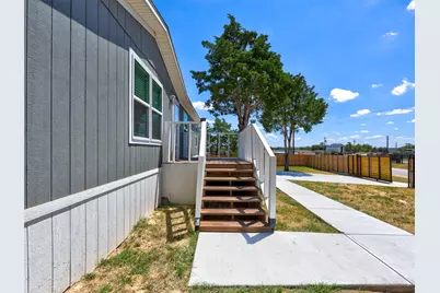 146 Monte Vista Drive, Elgin, TX 78621 - Photo 2