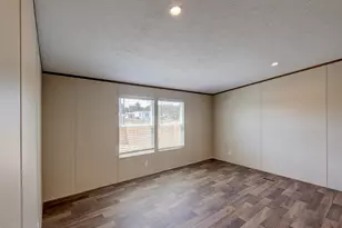 146 Monte Vis Dr, Elgin, TX 78621 - Photo 14