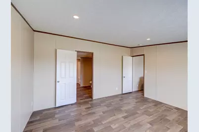 146 Monte Vista Drive, Elgin, TX 78621 - Photo 16