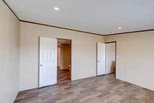 146 Monte Vis Dr, Elgin, TX 78621 - Photo 16