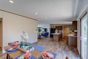 146 Monte Vis Dr, Elgin, TX 78621 - Photo 12