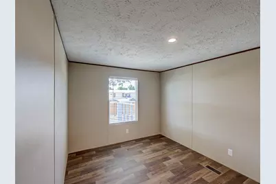 146 Monte Vista Drive, Elgin, TX 78621 - Photo 20