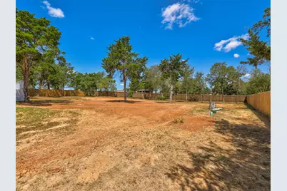 146 Monte Vista Drive, Elgin, TX 78621 - Photo 28
