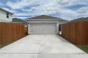 2408 Oscar Eli Pl, Round Rock, TX 78665 - Photo 26