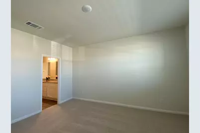 2408 Oscar Eli Place, Round Rock, TX 78665 - Photo 16