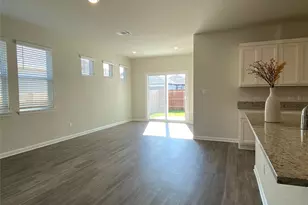 2408 Oscar Eli Pl, Round Rock, TX 78665 - Photo 10