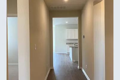 2408 Oscar Eli Place, Round Rock, TX 78665 - Photo 12