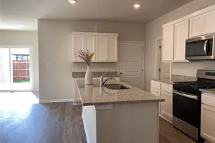 2408 Oscar Eli Pl, Round Rock, TX 78665 - Photo 6