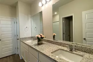 2408 Oscar Eli Pl, Round Rock, TX 78665 - Photo 18