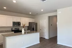 2408 Oscar Eli Pl, Round Rock, TX 78665 - Photo 8