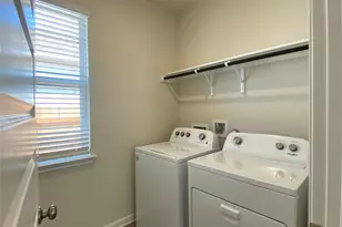 2408 Oscar Eli Pl, Round Rock, TX 78665 - Photo 24