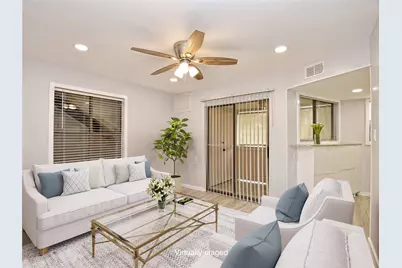 2500 Burleson Road #507, Austin, TX 78741 - Photo 2