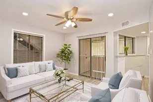 2500 Burleson Rd, Austin, TX 78741 - Photo 2