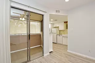 2500 Burleson Rd, Austin, TX 78741 - Photo 8