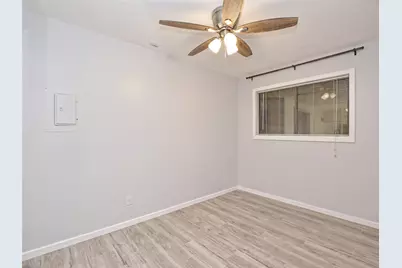 2500 Burleson Road #507, Austin, TX 78741 - Photo 10