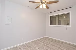 2500 Burleson Rd, Austin, TX 78741 - Photo 10