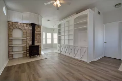 1770 County Road 329, Granger, TX 76530 - Photo 6