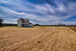 1770 Co Rd 329, Granger, TX 76530 - Photo 20