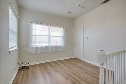 1770 County Road 329, Granger, TX 76530 - Photo 12