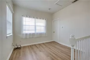 1770 Co Rd 329, Granger, TX 76530 - Photo 12