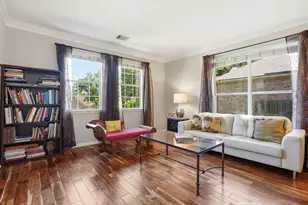 9113 Evening Primrose Path, Austin, TX 78750 - Photo 6