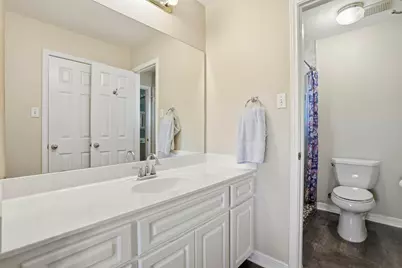 9113 Evening Primrose Path, Austin, TX 78750 - Photo 22