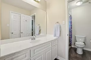 9113 Evening Primrose Path, Austin, TX 78750 - Photo 22
