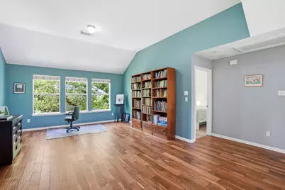 9113 Evening Primrose Path, Austin, TX 78750 - Photo 14