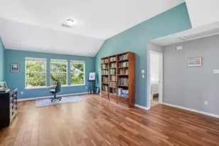 9113 Evening Primrose Path, Austin, TX 78750 - Photo 14