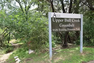 9113 Evening Primrose Path, Austin, TX 78750 - Photo 32