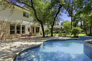 9113 Evening Primrose Path, Austin, TX 78750 - Photo 30