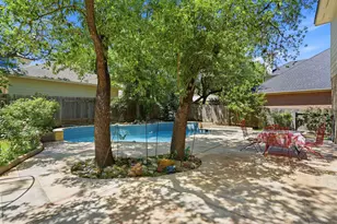 9113 Evening Primrose Path, Austin, TX 78750 - Photo 28