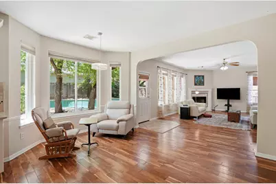 9113 Evening Primrose Path, Austin, TX 78750 - Photo 12