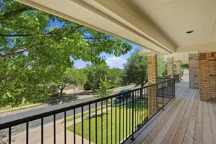 9113 Evening Primrose Path, Austin, TX 78750 - Photo 24