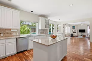 9113 Evening Primrose Path, Austin, TX 78750 - Photo 10