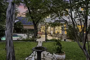 9113 Evening Primrose Path, Austin, TX 78750 - Photo 26