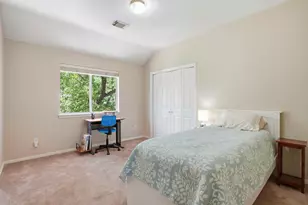 9113 Evening Primrose Path, Austin, TX 78750 - Photo 20