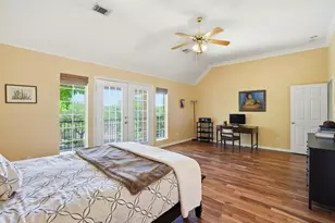 9113 Evening Primrose Path, Austin, TX 78750 - Photo 16