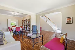 9113 Evening Primrose Path, Austin, TX 78750 - Photo 8