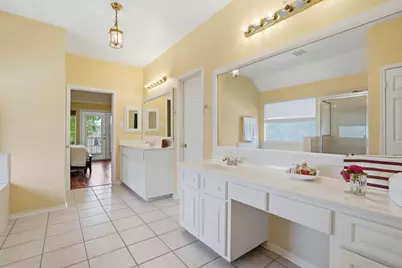 9113 Evening Primrose Path, Austin, TX 78750 - Photo 18